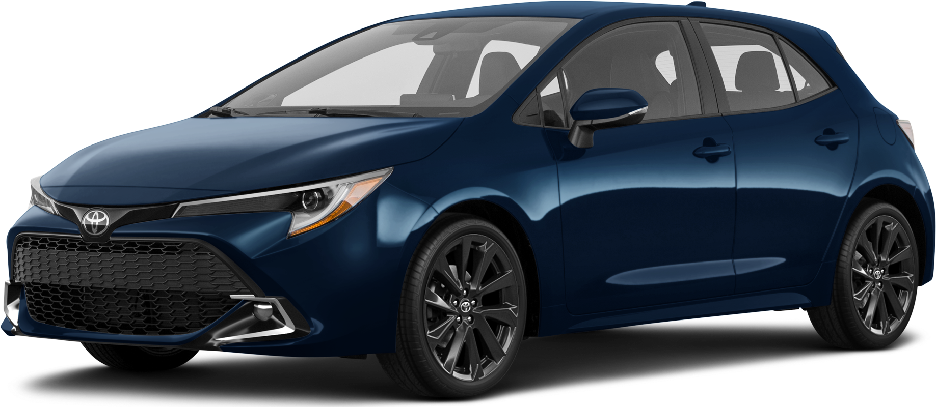 201 Used cars, trucks, and SUVs in Stock serving Colton, Rialto