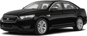Bob Wondries Ford >> New & Used Ford Dealer | Serving Los Angeles, Pasadena ... Bob Wondries Ford >> New & Used Ford Dealer | Serving Los Angeles, Pasadena ...