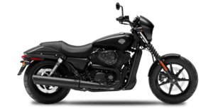 Cvo Limited