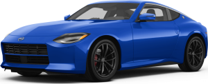 Z