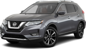 Car Dealerships In Newark Nj >> New & Used Nissan Dealer Serving Newark, Elizabeth & Union ... Car Dealerships In Newark Nj >> New & Used Nissan Dealer Serving Newark, Elizabeth & Union ...