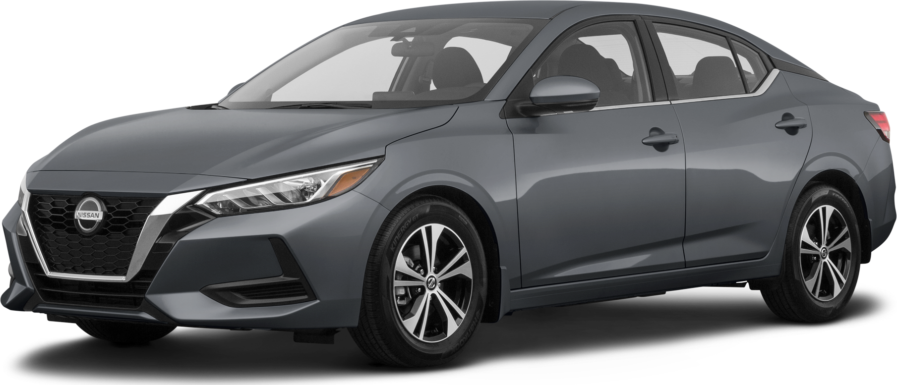 Used Cars & Trucks for Sale in Orangeburg, SC Nissan of Orangeburg