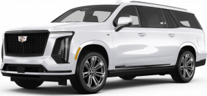 Escalade