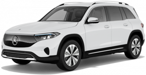 EQB SUV