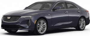 Ct4