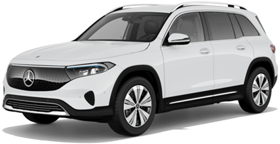 EQB SUV