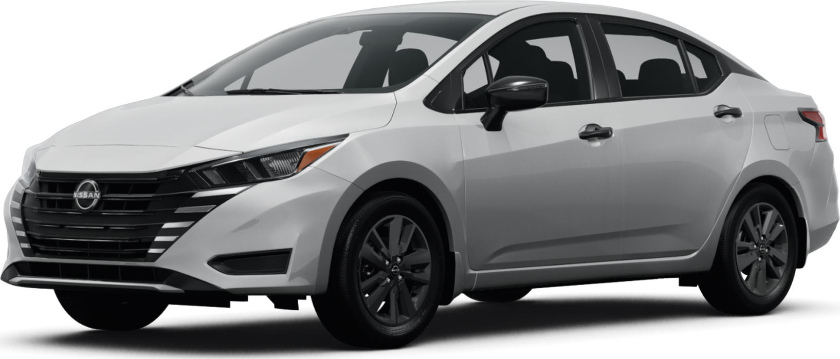 Versa
