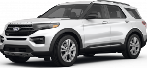 Explorer