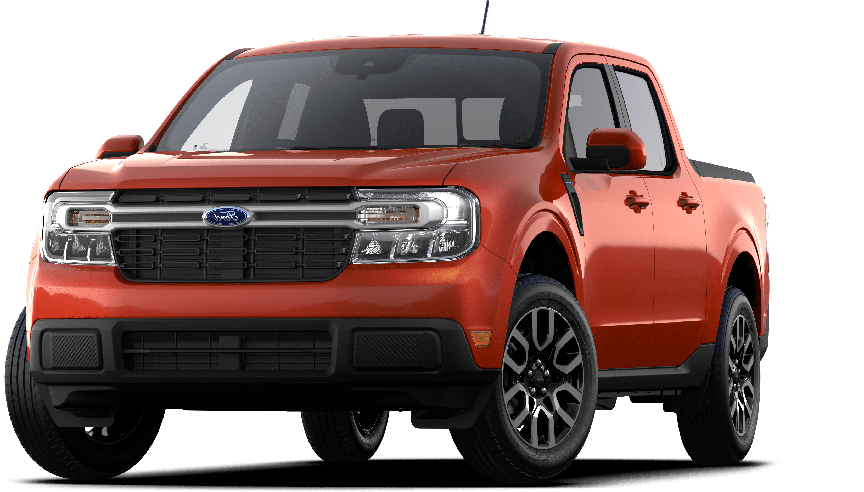 1 Used 2021 FORD Explorer In Stock Serving Kenora Fort Frances 1-used-2021-ford-explorer-in-stock-serving-kenora-fort-frances