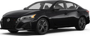 Altima