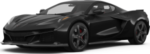 corvette z06