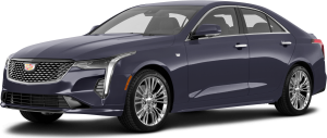 Ct4