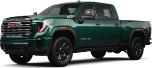 グリーンライト GMC シエラ 3500HD 1 New GMC Sierra 3500hd in Stock serving Nipawin, Carrot River