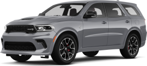 Durango