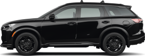 Qx60