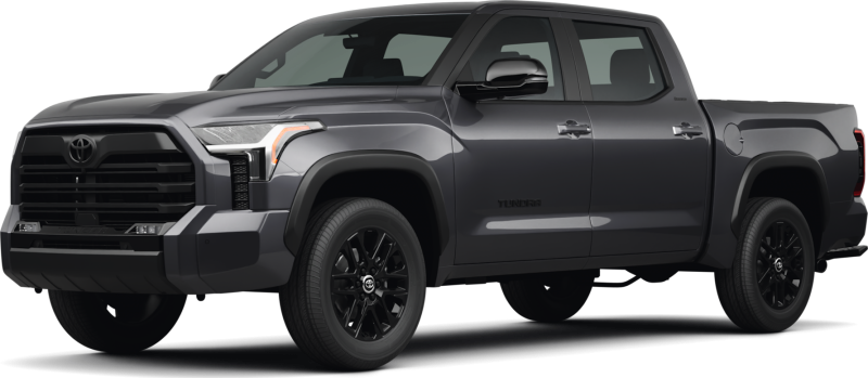 12 New TOYOTA Tundra for sale near Metro Chicago and Countryside