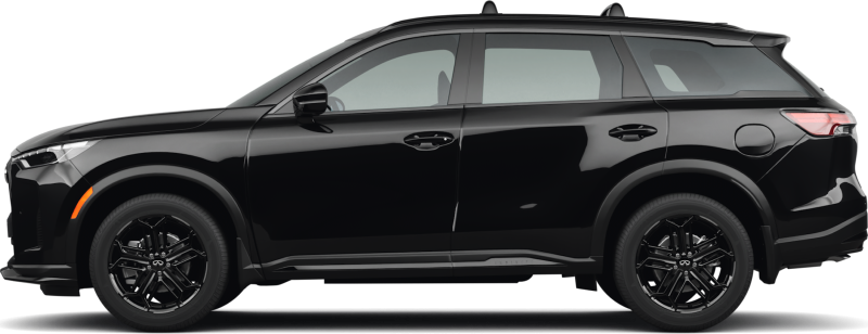 Qx60