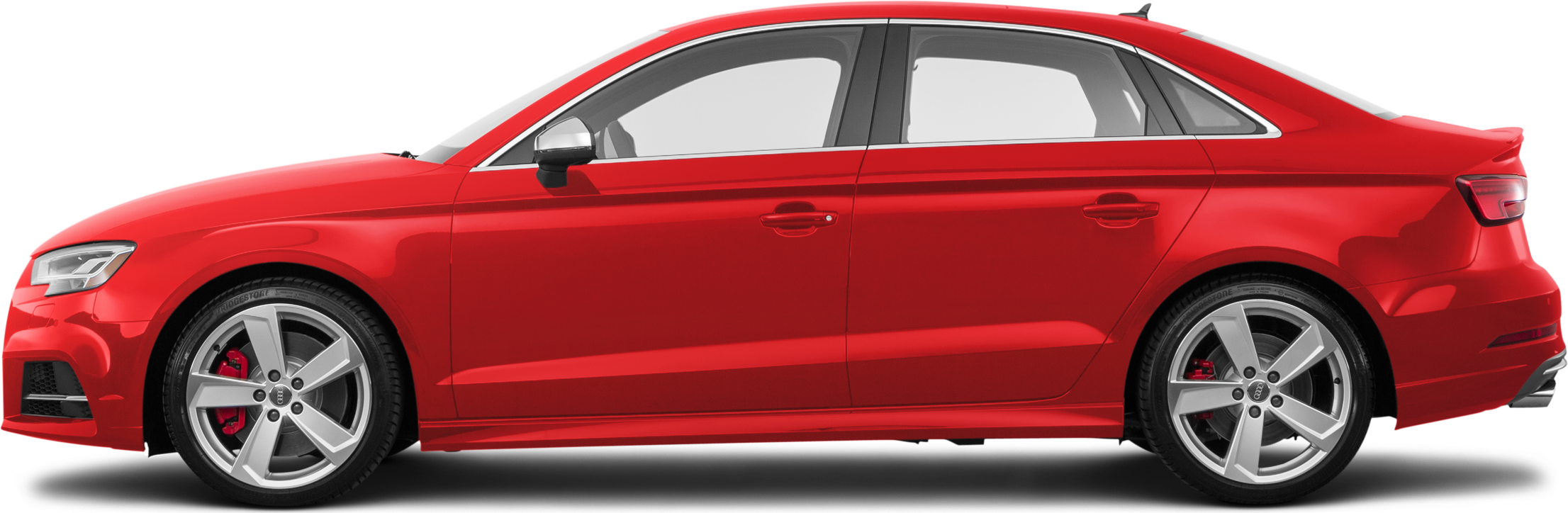 New Audi A3 Lease Specials And Offers Audi Downtown La