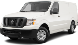 Mossy Nissan Chula Vista >> New 2017-2018 Nissan & Used Car Dealer in San Diego, CA | Mossy Nissan 7 Locations Mossy Nissan Chula Vista >> New 2017-2018 Nissan & Used Car Dealer in San Diego, CA | Mossy Nissan 7 Locations