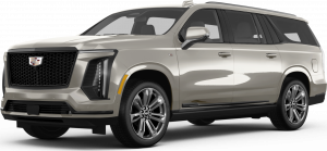 Escalade