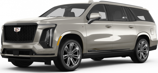 Escalade