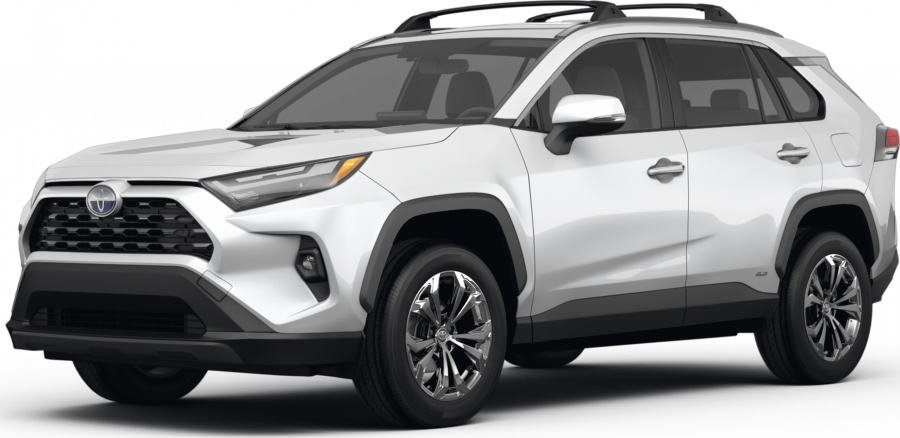 New & Used Toyota Dealer | Serving Anaheim, Tustin & Santa Ana, CA ...