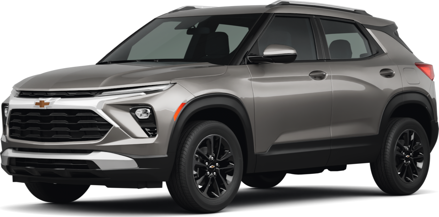 Chevrolet of Milford