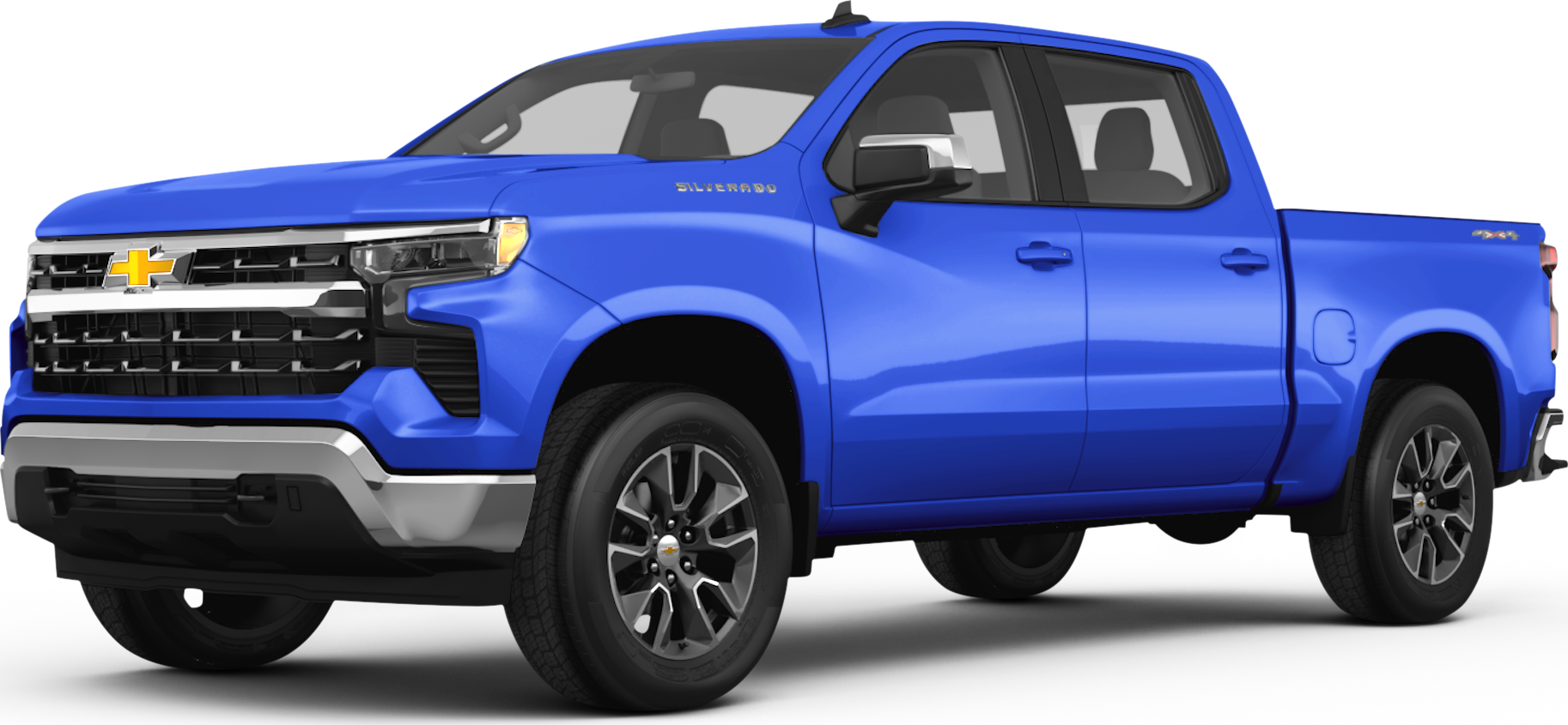 Chevrolet of Smithtown