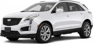 Xt5