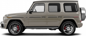 Suvs