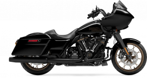 Road Glide St