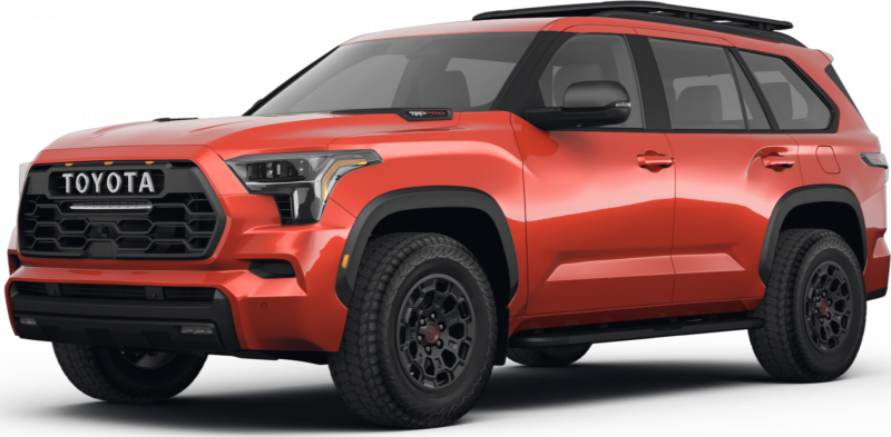 New & Used Toyota Dealer | Serving Anaheim, Tustin & Santa Ana, CA ...