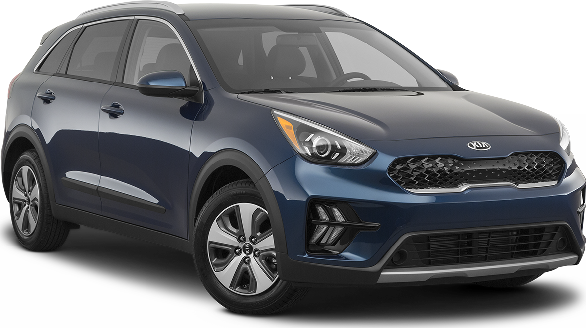 South Shore Kia