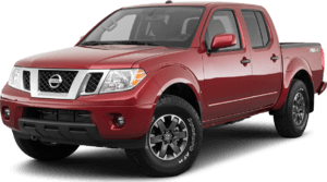 New & Used Nissan Dealer | Serving Plano, Irving ... New & Used Nissan Dealer | Serving Plano, Irving ...