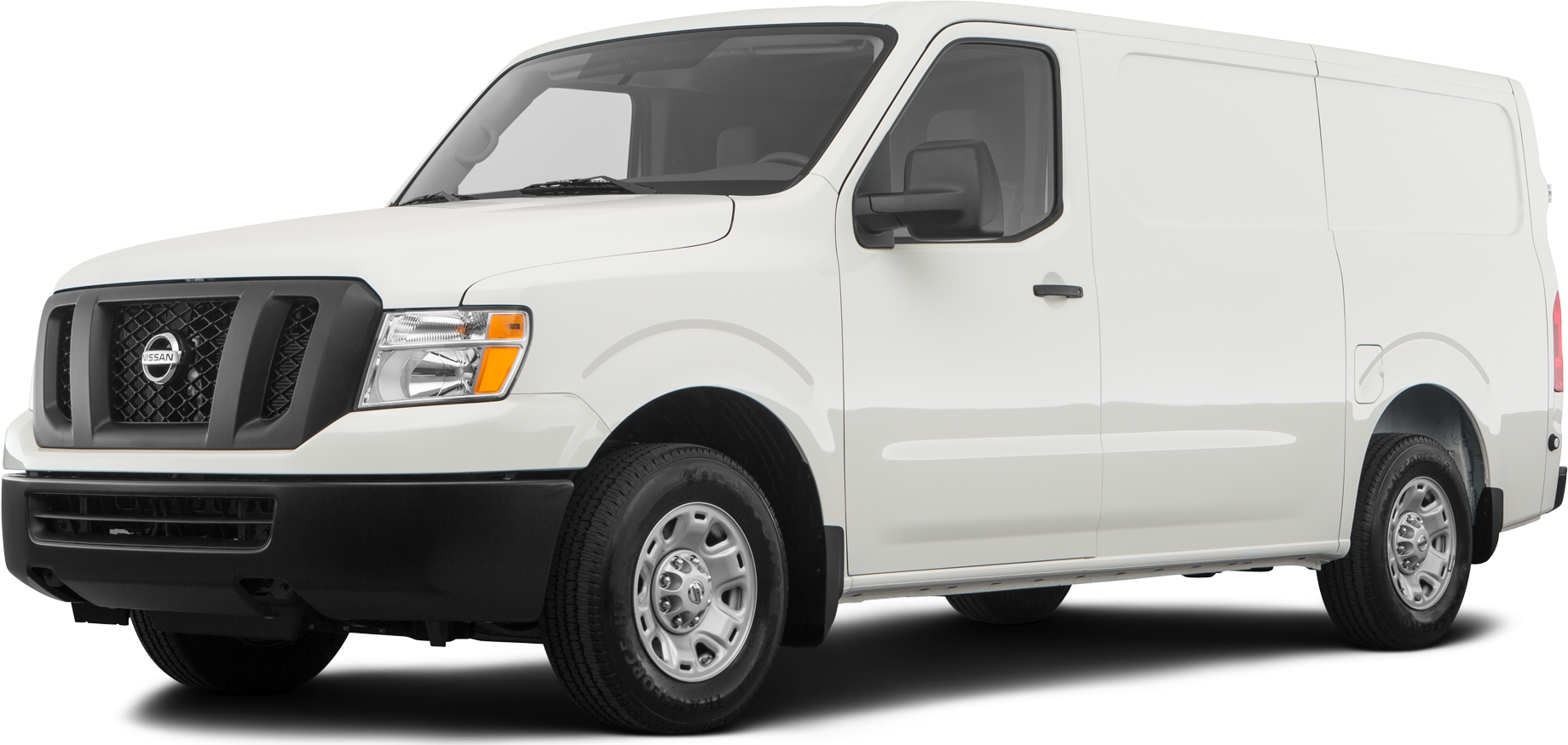 Used Car Dealer Serving Hampton, Hooksett & Portsmouth, NH