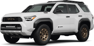 4Runner