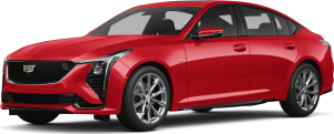 ct5