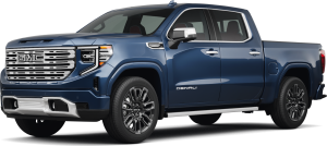 Sierra 1500