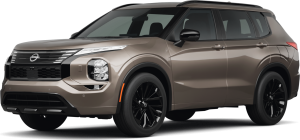 rogue plug-in hybrid