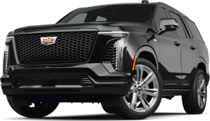 Escalade
