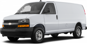 Express Cargo