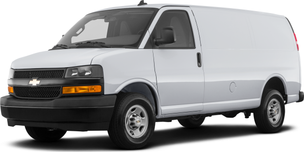 Express Cargo