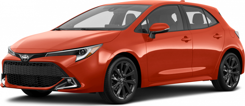 New & Used Toyota Dealer | Serving Anaheim, Tustin & Santa Ana, CA ...