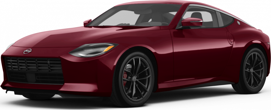 Z