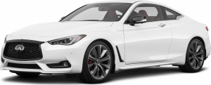 Q60