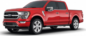 F-150