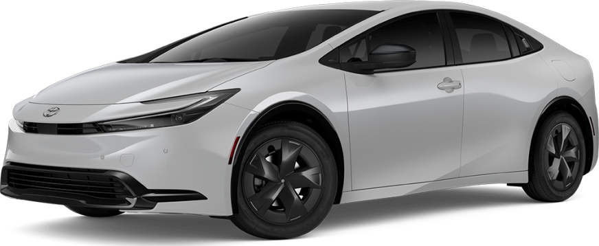 Prius [0]