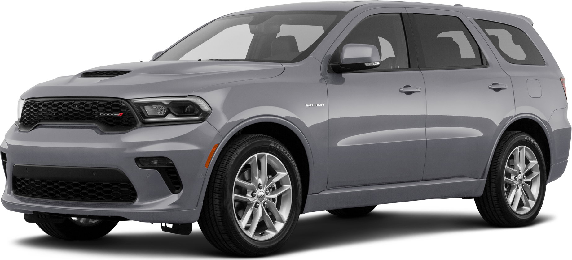 3 New 2021 Dodge Durango in Stock Serving Fullerton, West Covina ...