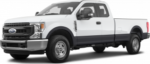 f-250 sd