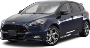 West Covina Ford >> New Used Ford Dealer Serving Pomona Ontario Fontana West Covina Ford >> New Used Ford Dealer Serving Pomona Ontario Fontana